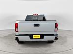 2018 Chevrolet Silverado 1500 Crew Cab 4WD Pickup for sale #D163388A - photo 4