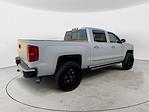2018 Chevrolet Silverado 1500 Crew Cab 4WD Pickup for sale #D163388A - photo 5