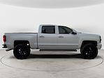 2018 Chevrolet Silverado 1500 Crew Cab 4WD Pickup for sale #D163388A - photo 6