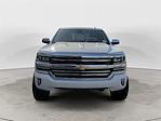 2018 Chevrolet Silverado 1500 Crew Cab 4WD Pickup for sale #D163388A - photo 8