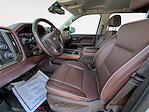 2018 Chevrolet Silverado 1500 Crew Cab 4WD Pickup for sale #D163388A - photo 9