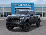 2026 Chevrolet Silverado 1500 Crew Cab 4x4 Pickup for sale #D163389 - photo 6