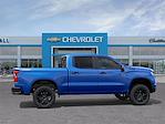 New 2026 Chevrolet Silverado 1500 LT Crew Cab for sale #D163390 - photo 5