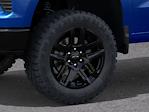 New 2026 Chevrolet Silverado 1500 LT Crew Cab for sale #D163390 - photo 9