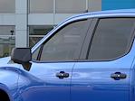 New 2026 Chevrolet Silverado 1500 LT Crew Cab for sale #D163390 - photo 12
