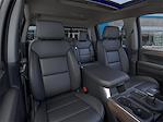 New 2026 Chevrolet Silverado 1500 LT Crew Cab for sale #D163390 - photo 16