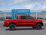 New 2026 Chevrolet Silverado 1500 LT Crew Cab for sale #D163391 - photo 13