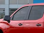 New 2026 Chevrolet Silverado 1500 LT Crew Cab for sale #D163391 - photo 20