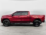 2019 Chevrolet Silverado 1500 Crew Cab 4WD Pickup for sale #D163391A - photo 2