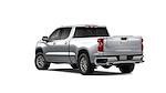 New 2026 Chevrolet Silverado 1500 LT Crew Cab 4x4 Pickup for sale #D163393 - photo 28