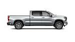 New 2026 Chevrolet Silverado 1500 LT Crew Cab 4x4 Pickup for sale #D163393 - photo 29