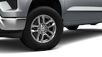 New 2026 Chevrolet Silverado 1500 LT Crew Cab 4x4 Pickup for sale #D163393 - photo 30