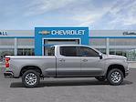 New 2026 Chevrolet Silverado 1500 LT Crew Cab 4x4 Pickup for sale #D163393 - photo 5
