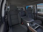 2026 Chevrolet Silverado 2500 Crew Cab 4x4 Pickup for sale #D163397 - photo 16