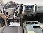 2018 Chevrolet Silverado 1500 Crew Cab 4WD Pickup for sale #D163400B - photo 10