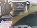 2018 Chevrolet Silverado 1500 Crew Cab 4WD Pickup for sale #D163400B - photo 11