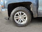 2018 Chevrolet Silverado 1500 Crew Cab 4WD Pickup for sale #D163400B - photo 14