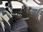 2018 Chevrolet Silverado 1500 Crew Cab 4WD Pickup for sale #D163400B - photo 15