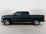 2018 Chevrolet Silverado 1500 Crew Cab 4WD Pickup for sale #D163400B - photo 2