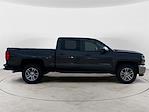 2018 Chevrolet Silverado 1500 Crew Cab 4WD Pickup for sale #D163400B - photo 6