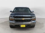 2018 Chevrolet Silverado 1500 Crew Cab 4WD Pickup for sale #D163400B - photo 8
