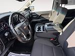 2018 Chevrolet Silverado 1500 Crew Cab 4WD Pickup for sale #D163400B - photo 9