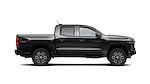 New 2026 Chevrolet Colorado Z71 Crew Cab 4x4 Pickup for sale #D163404 - photo 30