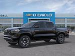 2026 Chevrolet Colorado Crew Cab 4x4 Pickup for sale #D163404 - photo 3