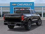 2026 Chevrolet Colorado Crew Cab 4x4 Pickup for sale #D163404 - photo 2