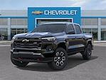 2026 Chevrolet Colorado Crew Cab 4x4 Pickup for sale #D163404 - photo 6