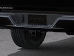 New 2026 Chevrolet Colorado Z71 Crew Cab for sale #D163404 - photo 14