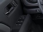New 2026 Chevrolet Colorado Z71 Crew Cab for sale #D163404 - photo 22