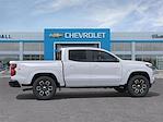 2026 Chevrolet Colorado Crew Cab 4x4 Pickup for sale #D163405 - photo 5