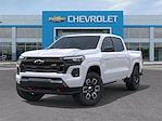 2026 Chevrolet Colorado Crew Cab 4x4 Pickup for sale #D163405 - photo 6