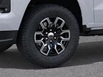 2026 Chevrolet Colorado Crew Cab 4x4 Pickup for sale #D163405 - photo 9
