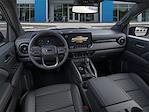 2026 Chevrolet Colorado Crew Cab 4x4 Pickup for sale #D163405 - photo 15