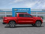 New 2026 Chevrolet Colorado Z71 Crew Cab 4x4 Pickup for sale #D163406 - photo 5