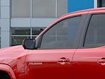 New 2026 Chevrolet Colorado Z71 Crew Cab 4x4 Pickup for sale #D163406 - photo 12