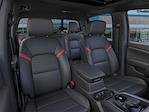 New 2026 Chevrolet Colorado Z71 Crew Cab 4x4 Pickup for sale #D163406 - photo 16