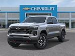 New 2026 Chevrolet Colorado Z71 Crew Cab for sale #D163407 - photo 6