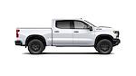 2026 Chevrolet Silverado 1500 Crew Cab 4x4 Pickup for sale #D163408 - photo 29