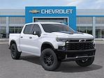 2026 Chevrolet Silverado 1500 Crew Cab 4x4 Pickup for sale #D163408 - photo 7