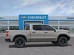 2026 Chevrolet Silverado 1500 Crew Cab 4x4 Pickup for sale #D163409 - photo 4