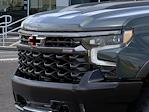 2026 Chevrolet Silverado 1500 Crew Cab 4x4 Pickup for sale #D163410 - photo 13