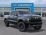 2026 Chevrolet Silverado 1500 Crew Cab 4x4 Pickup for sale #D163410 - photo 7