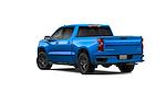 2026 Chevrolet Silverado 1500 Crew Cab 4x4 Pickup for sale #D163411 - photo 4