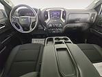 2024 Chevrolet Silverado 1500 Crew Cab 4WD Pickup for sale #D163411A - photo 10