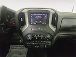 2024 Chevrolet Silverado 1500 Crew Cab 4WD Pickup for sale #D163411A - photo 11