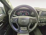 2024 Chevrolet Silverado 1500 Crew Cab 4WD Pickup for sale #D163411A - photo 12