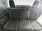 2024 Chevrolet Silverado 1500 Crew Cab 4WD Pickup for sale #D163411A - photo 13